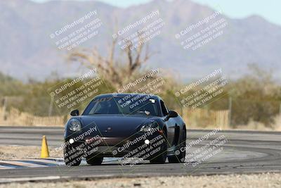 media/Dec-13-2025-PCA San Diego (Sat) [[71f2fcee4c]]/4-Yellow Group/Session 2 (Turn 3)/